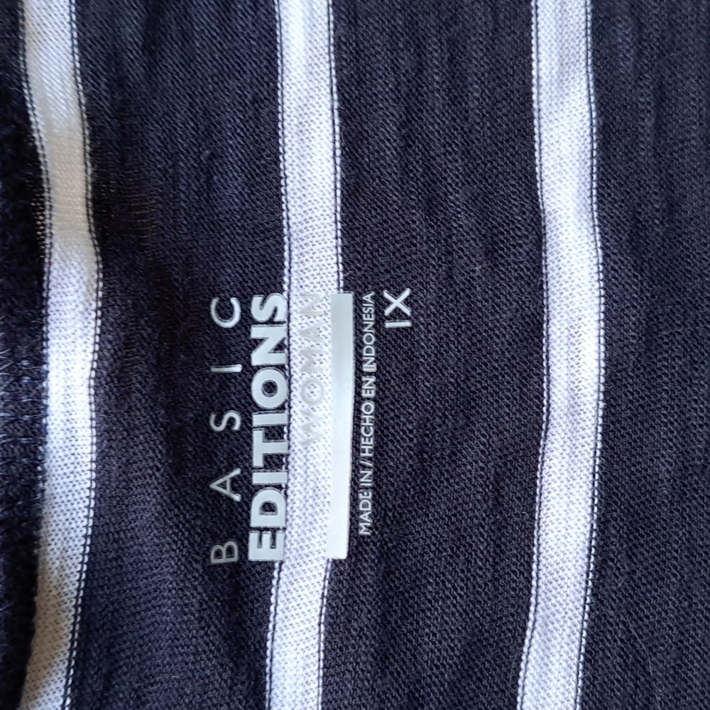 Basic Editions - Picture 2 of 9